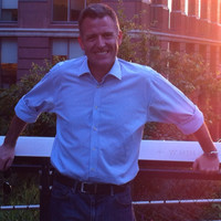 Paul McLean Email & Phone Number