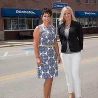 Tami Smith Email & Phone Number