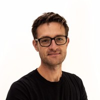 James Dick Email