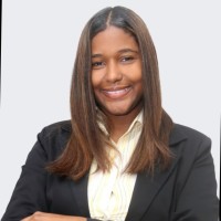 AccuMED Corp. Employee Elizabeth J.'s profile photo