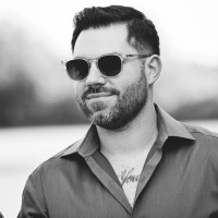 GE Power Employee Ryan Soldat's profile photo
