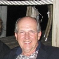 Jerry Young