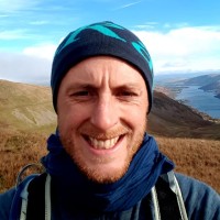 UK Power Networks Employee James Banting's profile photo