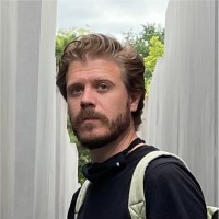 Dario Lombardo Email