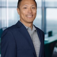 BROCKETTE/DAVIS/DRAKE, INC. Employee Simon Leung's profile photo