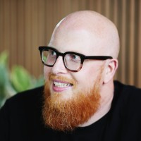 DabApps Employee Jamie Matthews's profile photo
