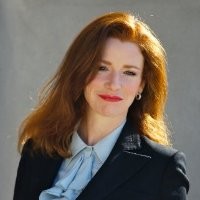Michelle Scott Email & Phone Number