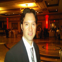 Dobco, Inc. Employee Daniel Mladenovic's profile photo