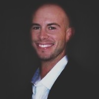 James White Email & Phone Number