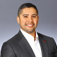 Kent Companies, Inc. Employee Damian Portillo's profile photo