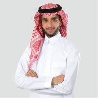 Abdulrahman Alghuligah's profile photo