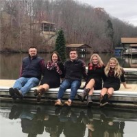 Brent Powell Email & Phone Number