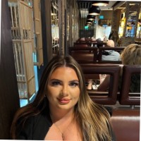 Lily Sweetman's profile photo