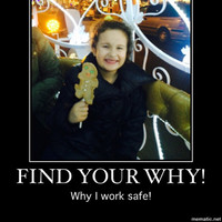 American Wrecking Inc. Employee Carlos Galaviz's profile photo