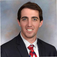 Metabo HPT Employee Tyler Jones's profile photo
