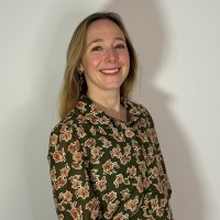 Alice Harmois's profile photo