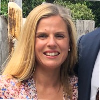 Physio Network Employee Megan Bowden's profile photo
