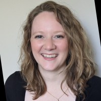 Pathfinders Advertising Employee Erica Graphman's profile photo