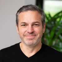 National Bank of Canada Employee Robert Pelland's profile photo