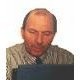 Syscom NV Employee Jan Staar's profile photo