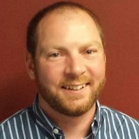 David Torrice Email & Phone Number