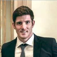 Fervi S.p.A. Employee Pietro Gentilini's profile photo