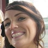 Campus Living Villages Employee Kimberley Malcolm's profile photo