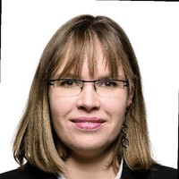 Melanie Weber Email