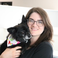 Sarah Stevenson Email & Phone Number