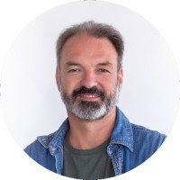 talkon Employee Michael Schiller's profile photo