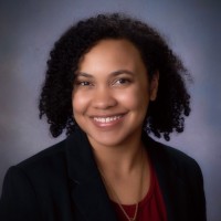 Pipeline and Hazardous Materials Safety Administration (PHMSA) Employee Valencia Danner's profile photo