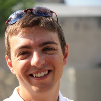 CISSS de l'Outaouais Employee Daniel Varin's profile photo
