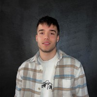Much Better Employee Kalin Gerasimov's profile photo