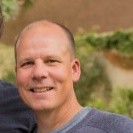 Michael Jahner
