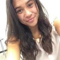 Anna Oshiro Email & Phone Number