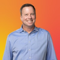 Markstein Employee Danny's profile photo