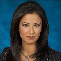 Soci Employee Justine Vuillain's profile photo