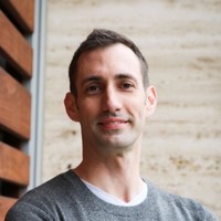 Jacob Lupton Email & Phone Number
