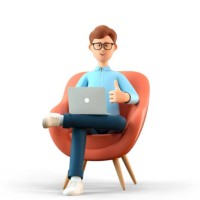 Hari Bala Email