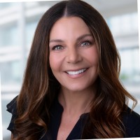 Beach Equities Employee Tessa Strickland's profile photo