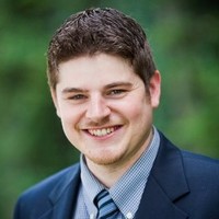 EricksonGroceAgency Employee Brian Groce's profile photo