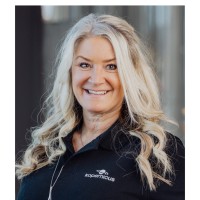 Kopernicus AB Employee Misan Bjärnhag's profile photo