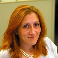 Self Employed - IT Consultant Employee Katherine Cavanagh's profile photo