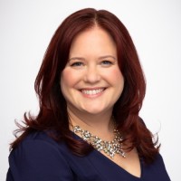 Cristin Brown Email & Phone Number