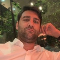 OH Leuven Employee Jan Boden's profile photo