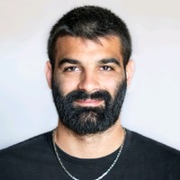 Massimiliano Nizzi Email