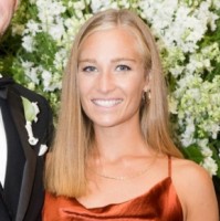 Casey Bedard Email & Phone Number