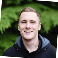 Xprt Integration Employee Joel Palis's profile photo