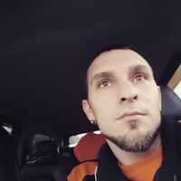 Discount Locksmith Employee John Cooper's profile photo