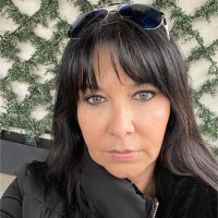 Belinda McMillan Email